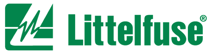 Littelfuse 로고
